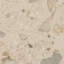Carrelage 24 x 48 Daltile Sand and Stone (2 pièces par carton) (15,54 pieds carrés par carton)-125613218