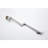 Wall Mount Folding Kitchen Pot Filler Faucet-104406461