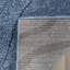 Tapis crème à motif abstrait Ashal-868129883-908418450
