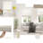 Sheer Roman Shades-1327742474
