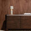 Echo Table Lamp-774275580