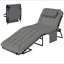 Chaise longue d'extérieur, chaise longue pliante-1960652988