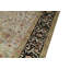 Chantel Oriental Area Rug