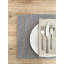 Acrylic Rectangle Placemat-1473095454