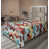 Multicolor Chevron 6