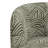 Mina Swivel Barrel Chair-1810126394
