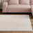 Rugs.com Jasmina Boutique Rug-103970192