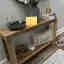 Photos des clients 1 de 1