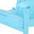 Malibu Adirondack Chair-1174403629
