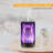 Plug-in Essential Oil Diffusers