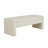 Soft Close Storage Bench