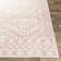 Aurelia Oriental Indoor Rug