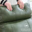Fauteuil inclinable manuel inclinable 30,3 po-1807803484