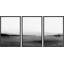 Minimal Landscape Minimalist Watercolro-79731136-79731137