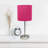 Delp Metal USB Table Lamp-987186104-1036192537-987188128
