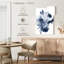 Pivoines Harnek-108228318