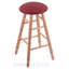 Tabouret de comptoir pivotant de 24 po-12663135-12663130