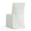 Chaise parsons en coton Armstrong-1899800263