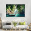Sur toile-903112757
