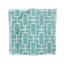Serviette 22 "Caleb-Jay-25911704
