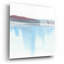 «Purist Cassis I» par Chris Paschke-278008185