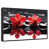Floating Frame Black is unavailable