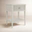 Table de chevet 1 tiroir Keaton