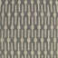 Hoonah Pillow Cover & Insert-47369950-114599928