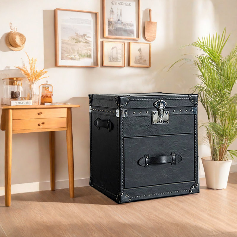 Buffet Boneva 19,68