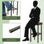 Tabouret de bar 29 po Elky