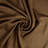Hudie Quilted Throw Blanket-650004276