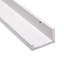 2 pièces Juneve-373450148-373450149