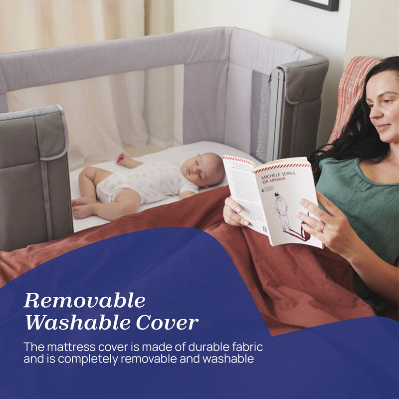 Chicco Mattress