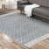 Ayra Geometric Indoor Rug