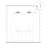 Asherah Steel Candle Wall Light-944175610
