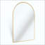  Miroir mural arqué Modern-415266747-415266725