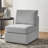 Mchargue Armless Slipper Chair-106918397