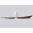 Lindsay 52'' Ceiling Fan with LED Lights-5738887-53716725