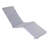 Seat/Back Cushion-447602199