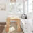 Chalonda Pine Solid Wood Dining Table-209522072-207847204