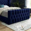 Bettencourt Upholstered Bed-247526474-247526455