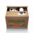 Jenade Sorbus Stealing Coin Cat Box Piggy Bank