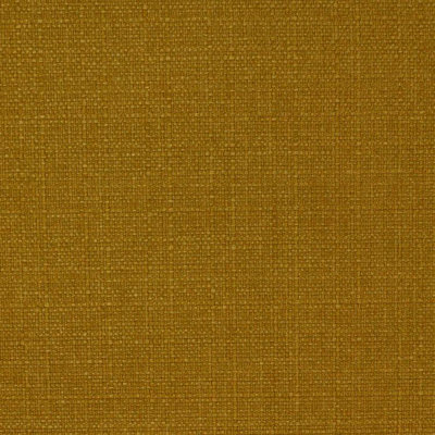 Tissu Stonebriar