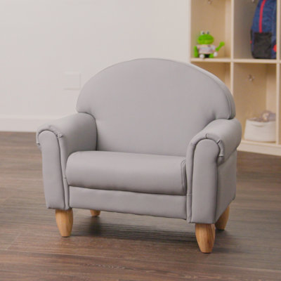 AS WE GROW Chair