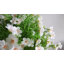Ensemble de 2 fleurs artificielles 25,6 "avec épis-740129869