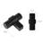 Emery 1 1/2" Length Bar Pull Multipack-91893779