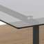 Cemone Sled Coffee Table with Storage