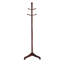 Portemanteau Calfee-327829952