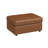 Latitude Run® Caro Leather Upholstered Ottoman-1162152552