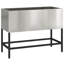 Elevated Planter-412871663